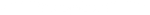 divider-tt